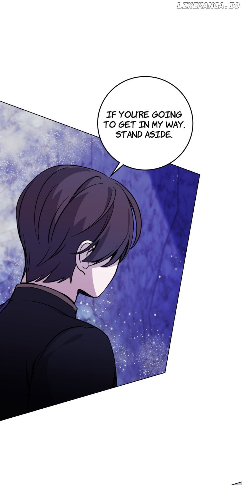 Chapter 81 - Image 20