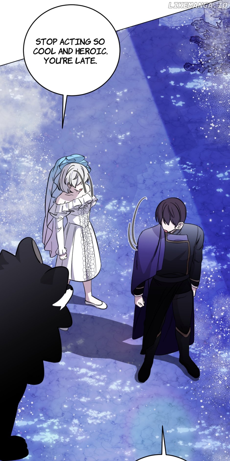 Chapter 81 - Image 21