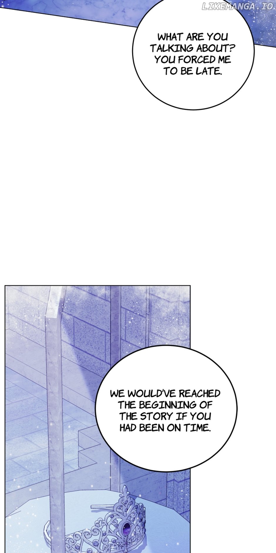 Chapter 81 - Image 22