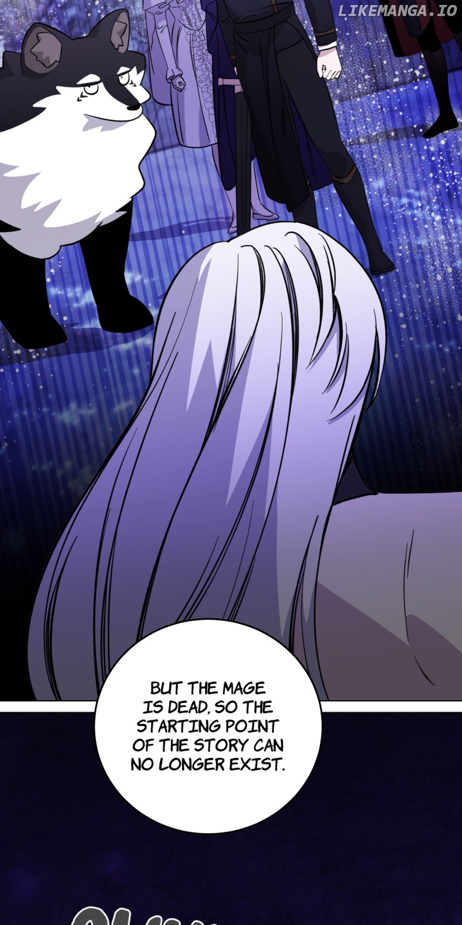 Chapter 81 - Image 24