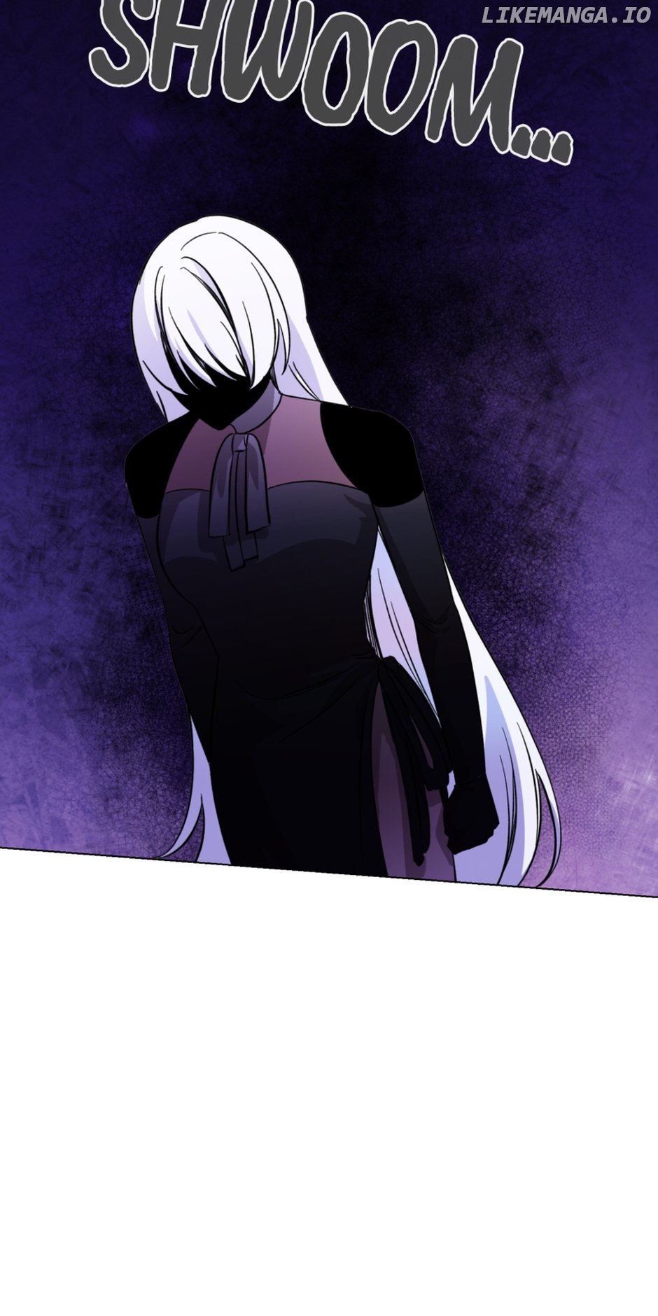 Chapter 81 - Image 25
