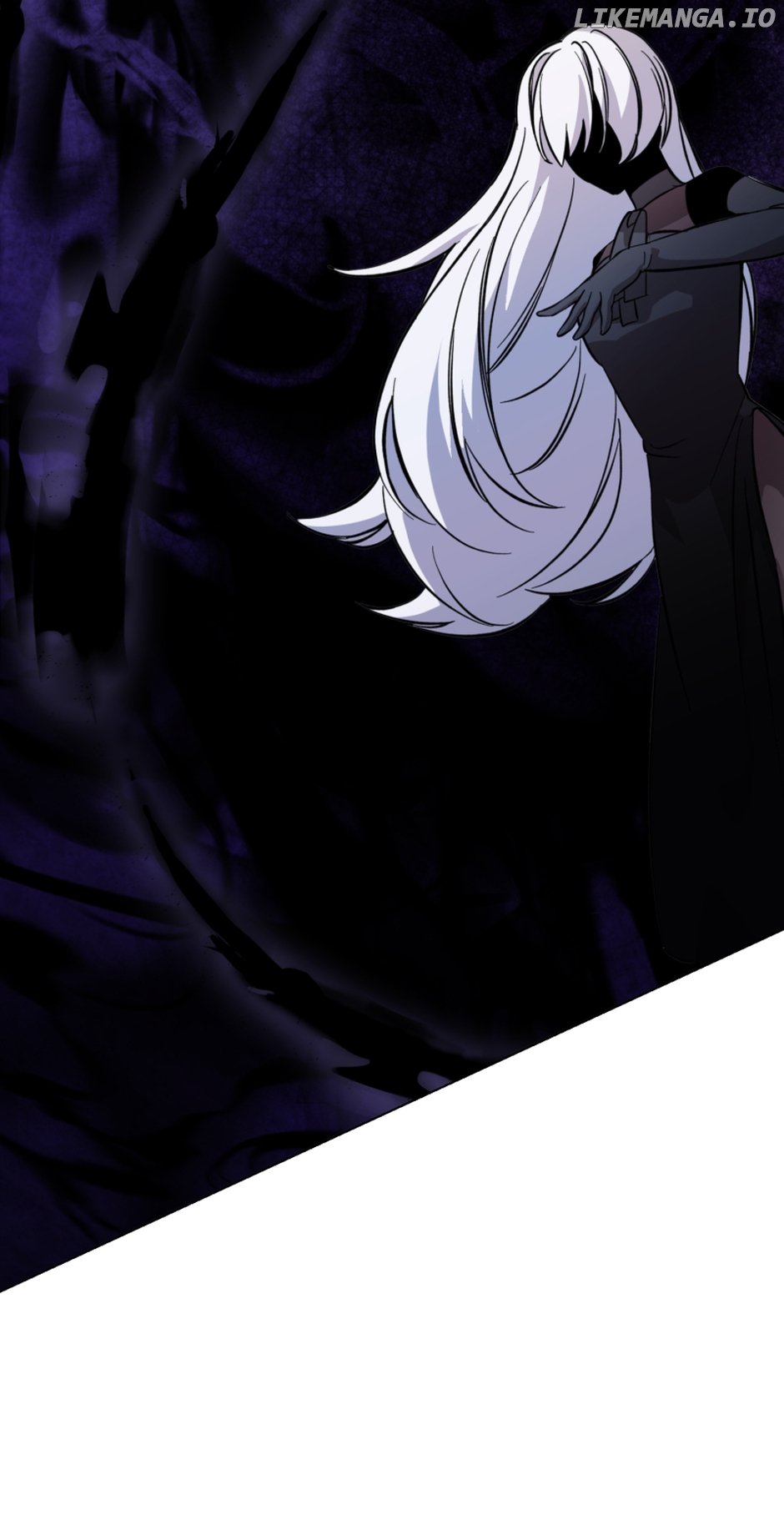 Chapter 81 - Image 3