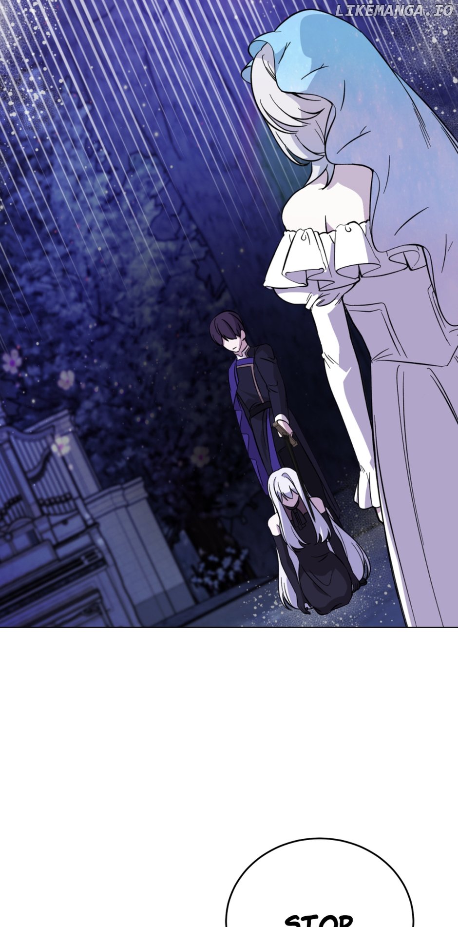 Chapter 81 - Image 31
