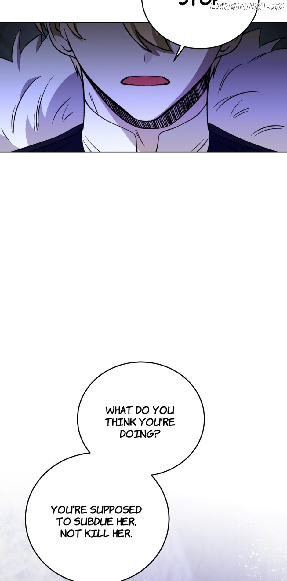 Chapter 81 - Image 32