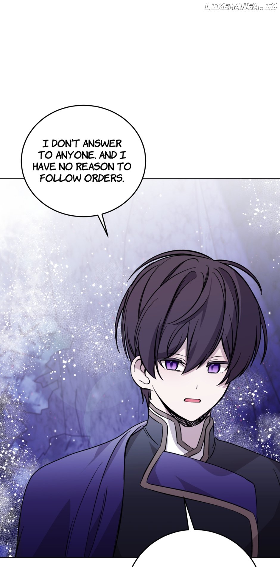 Chapter 81 - Image 34