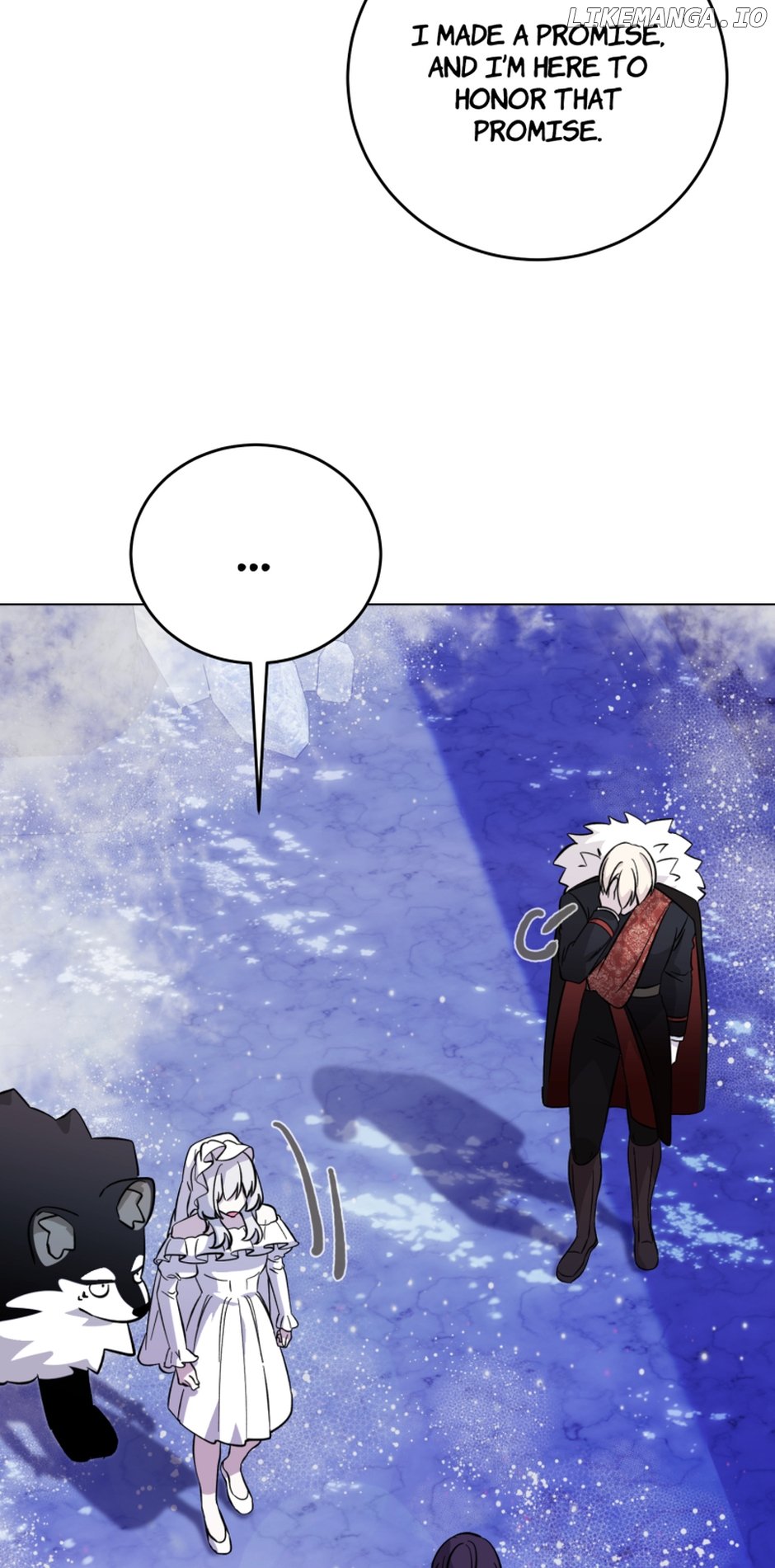 Chapter 81 - Image 35