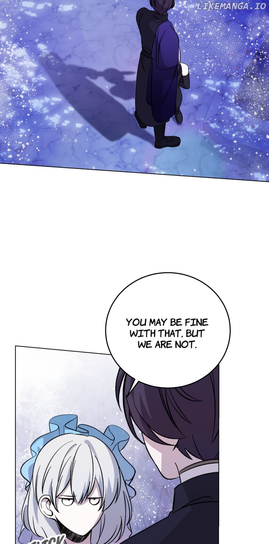 Chapter 81 - Image 36