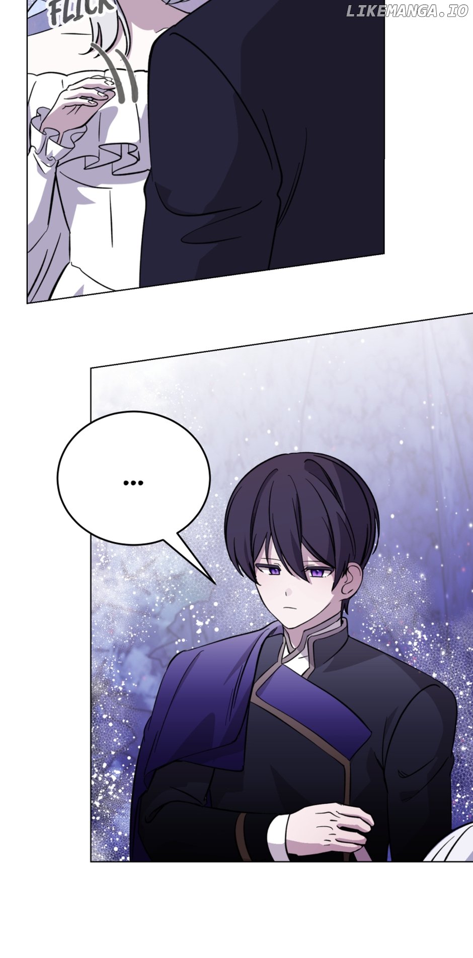 Chapter 81 - Image 37