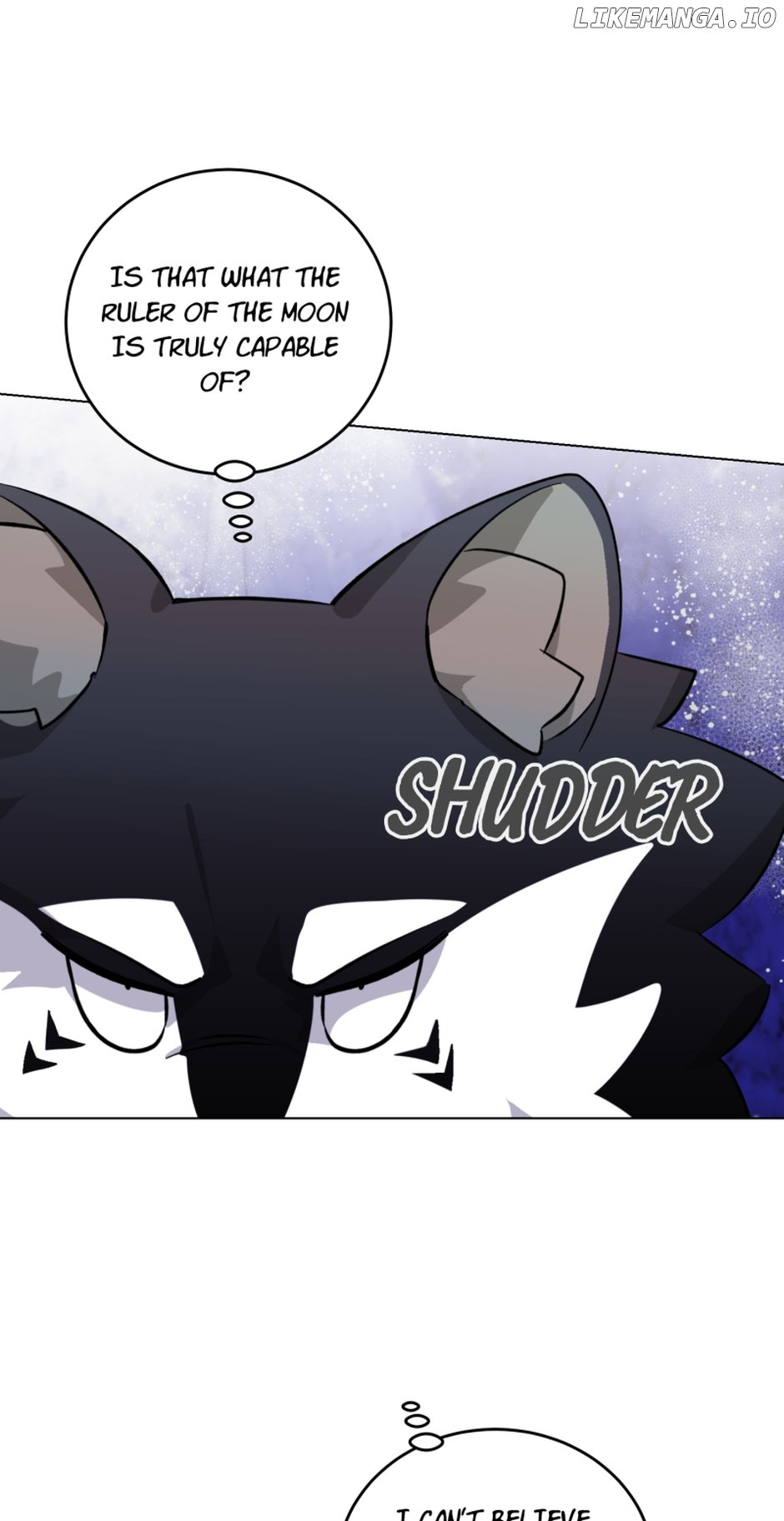 Chapter 81 - Image 4