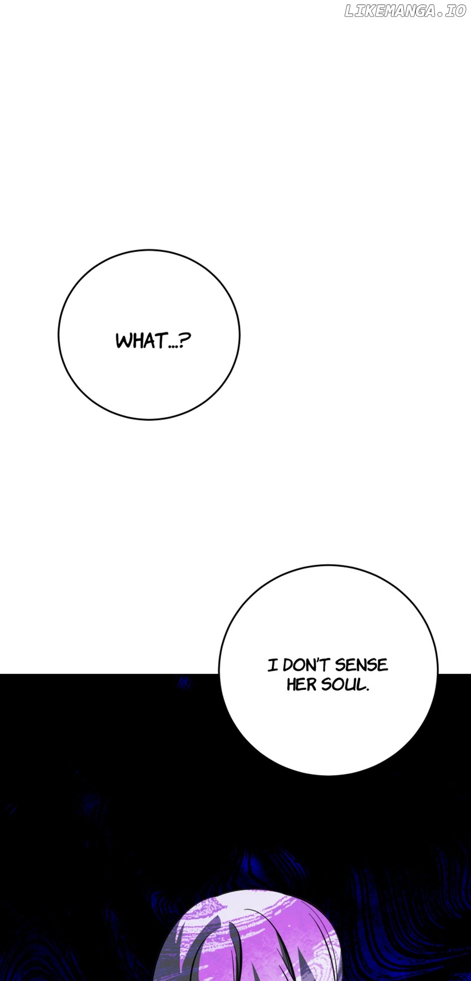 Chapter 81 - Image 42