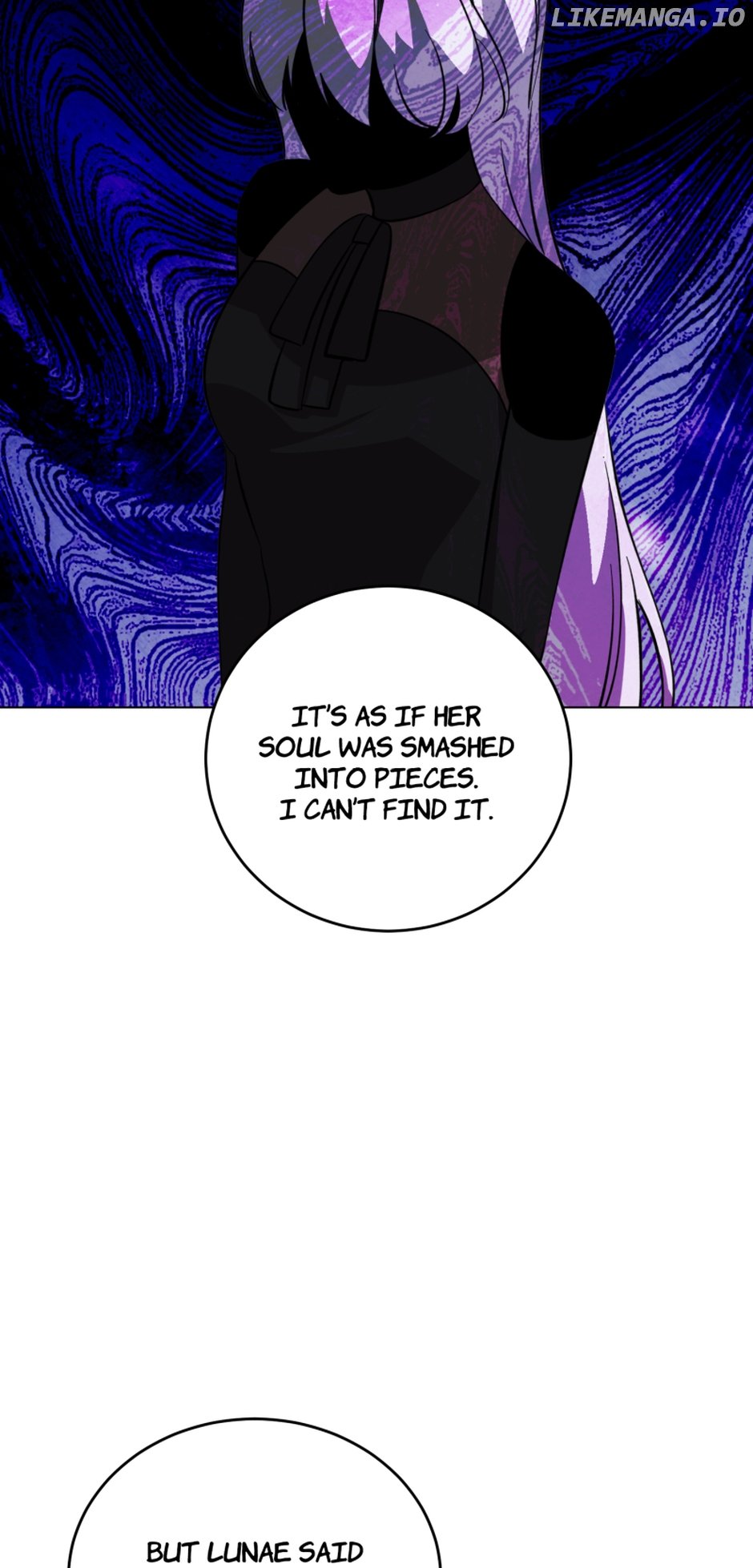 Chapter 81 - Image 43