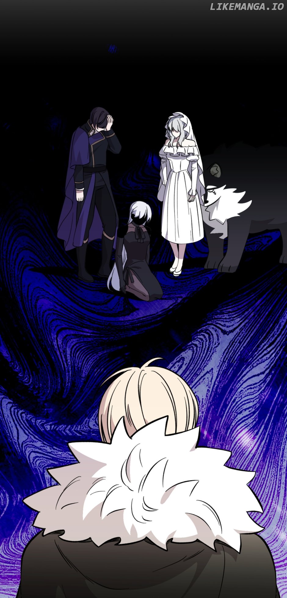 Chapter 81 - Image 46