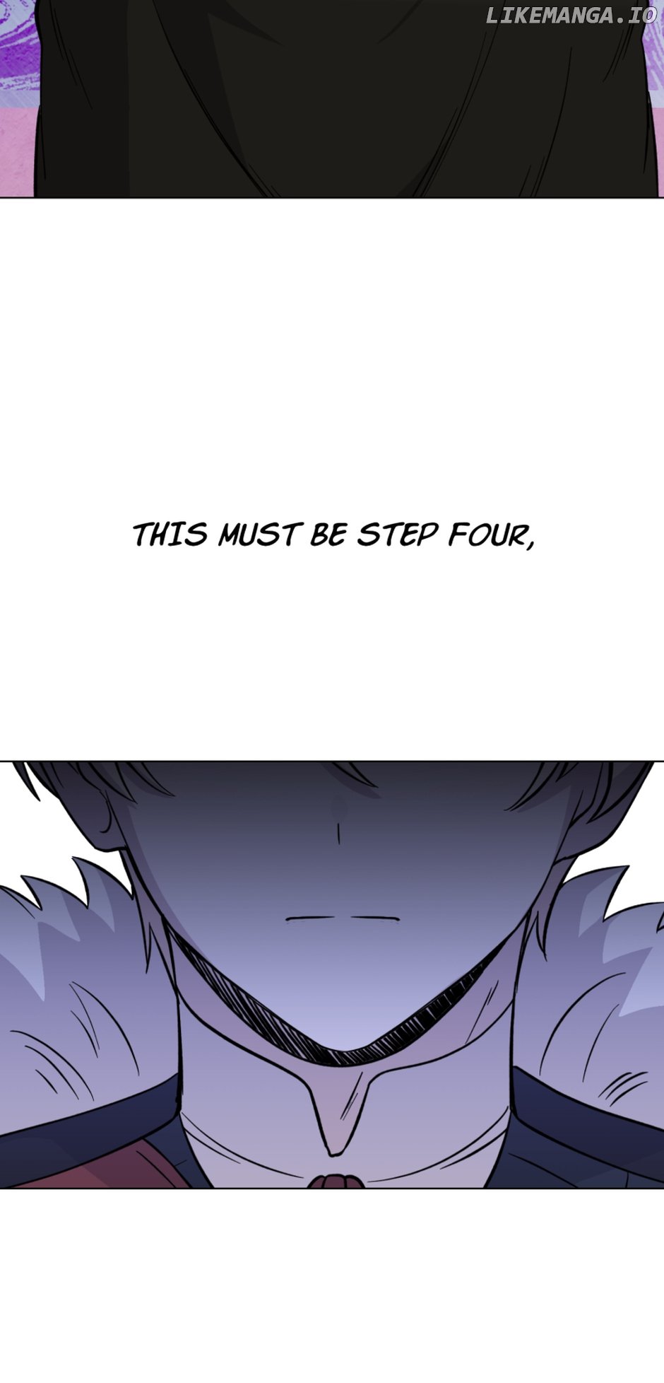 Chapter 81 - Image 47