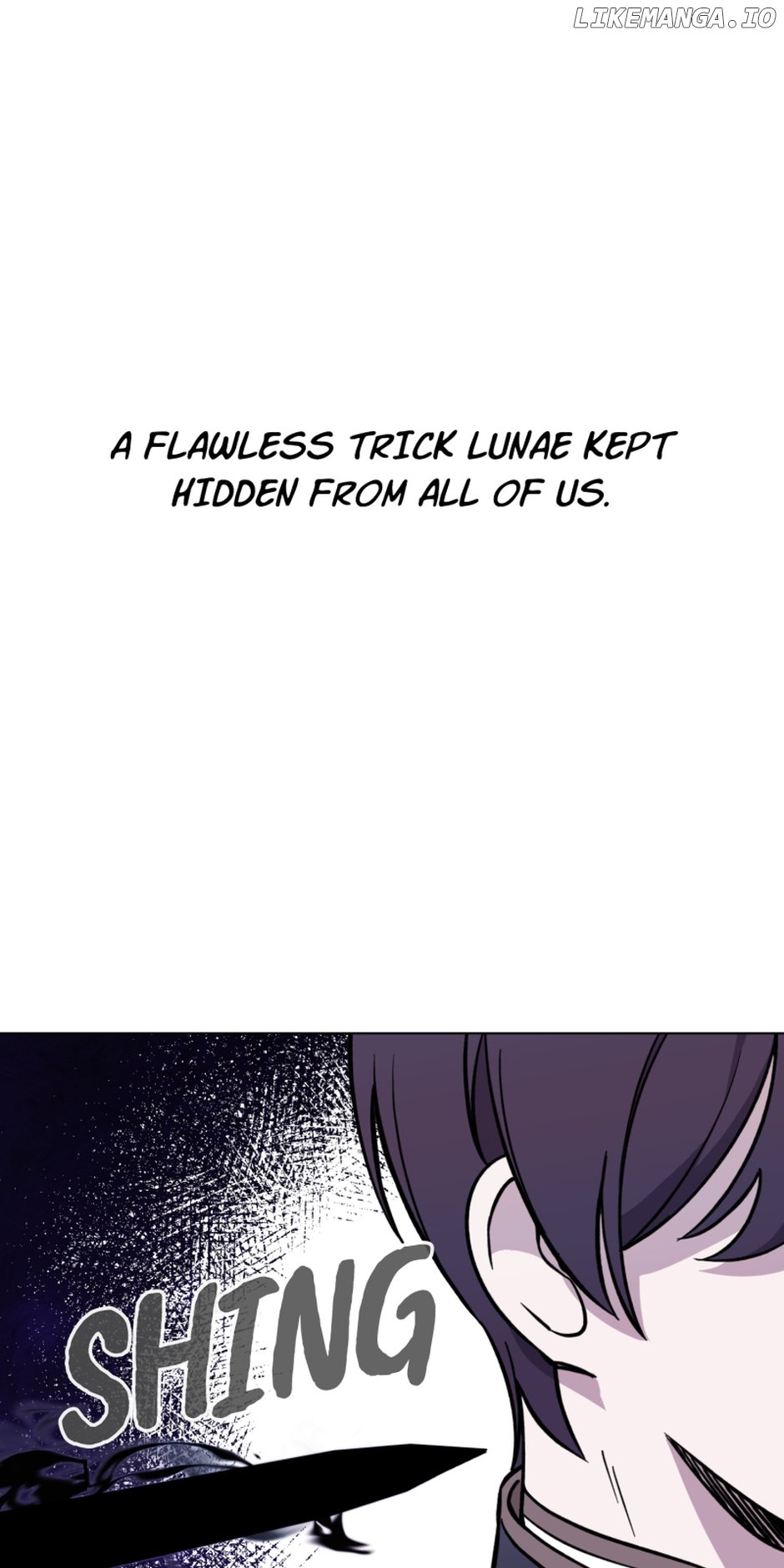 Chapter 81 - Image 48