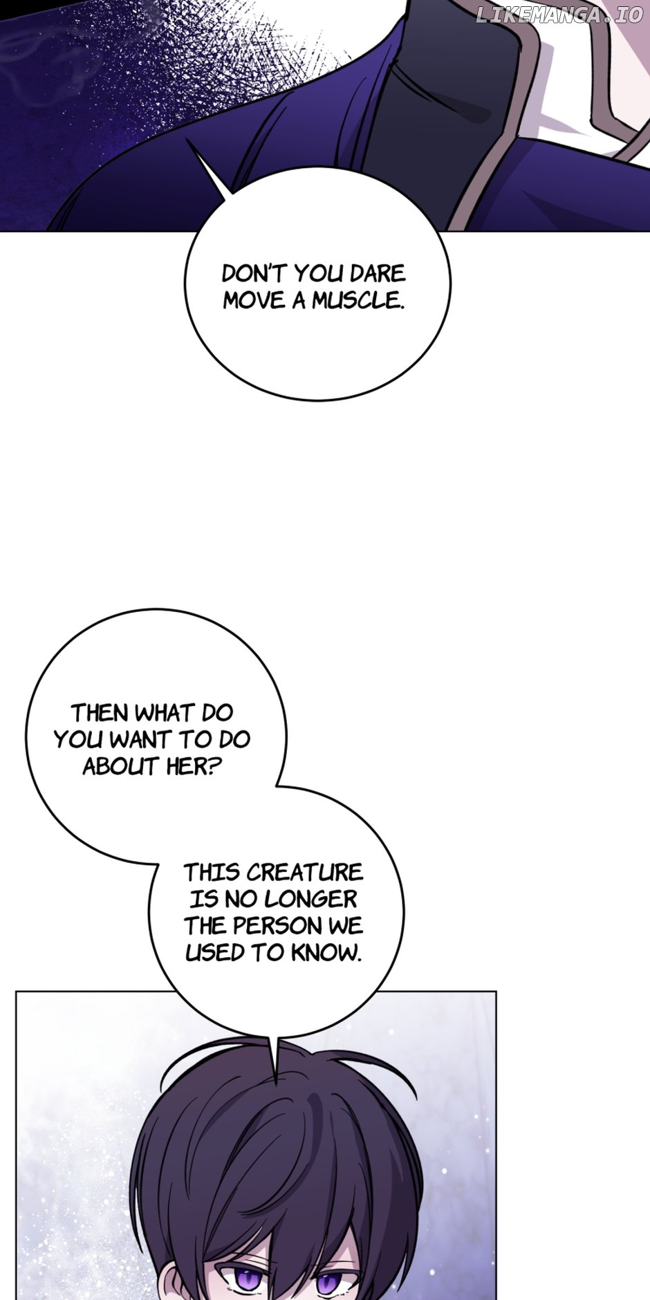 Chapter 81 - Image 49