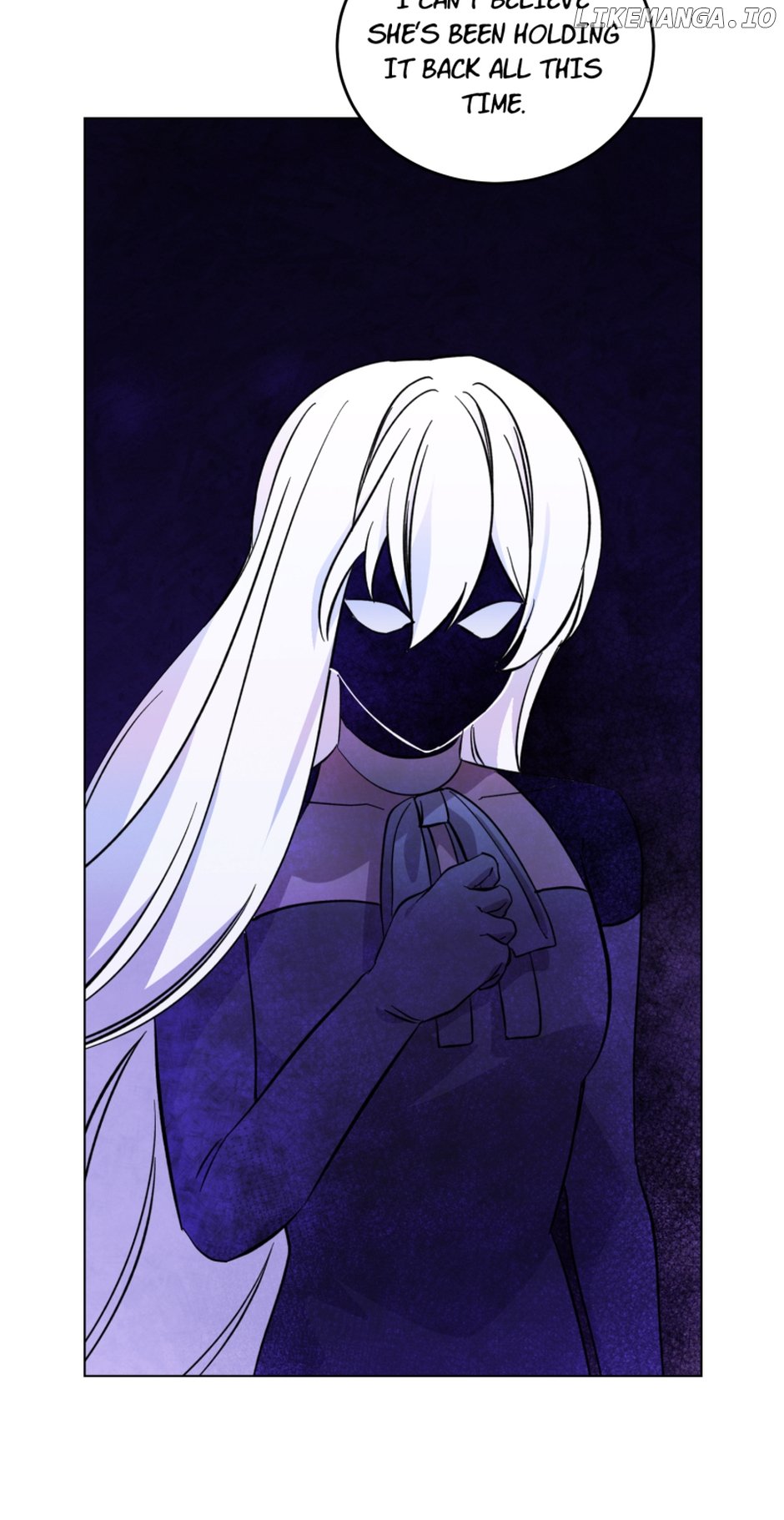 Chapter 81 - Image 5