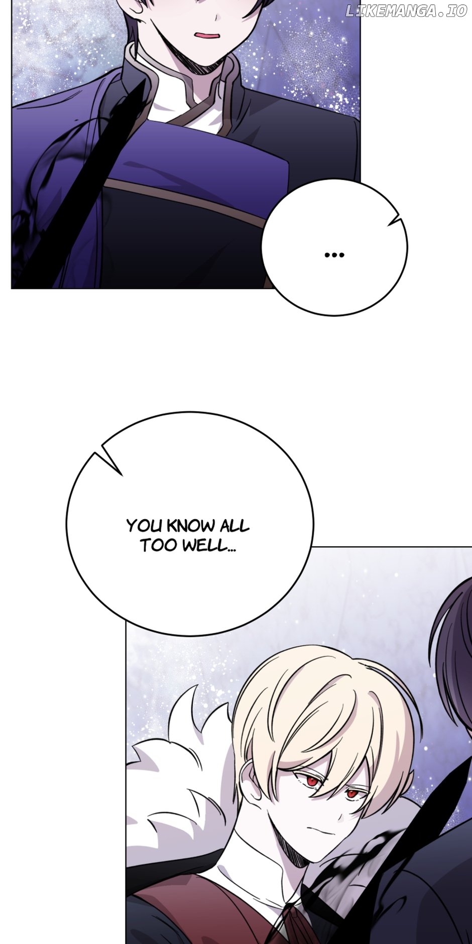 Chapter 81 - Image 50