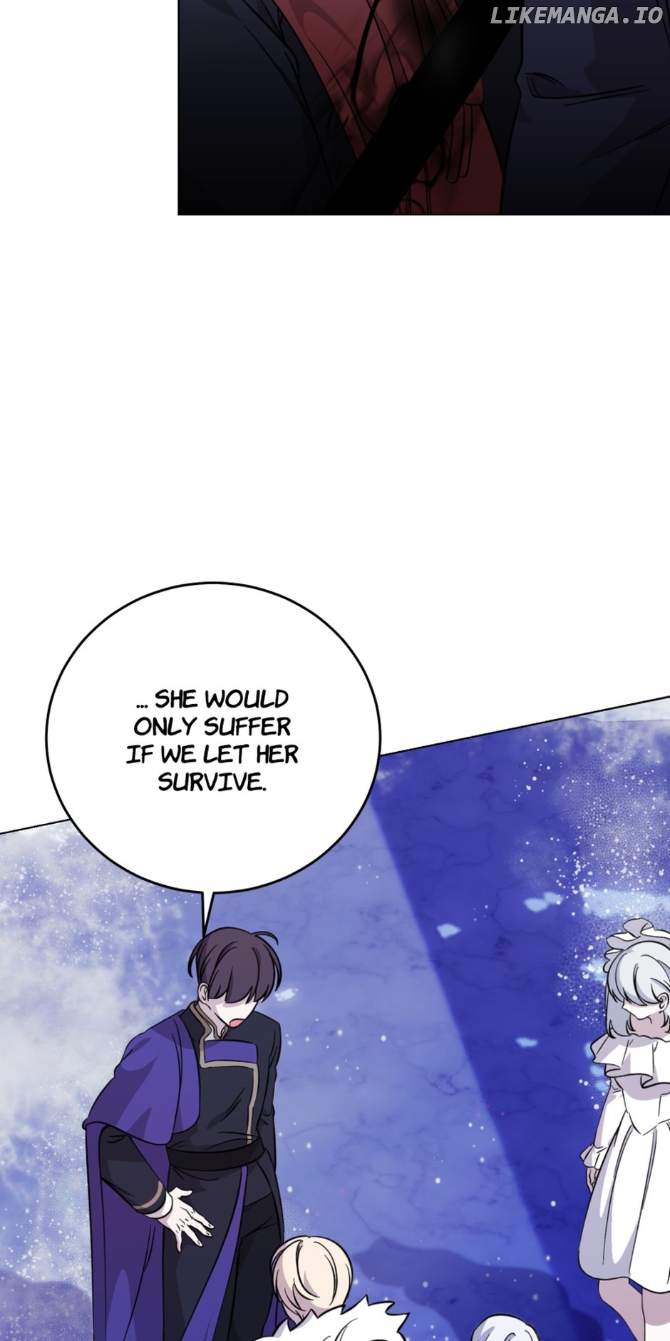 Chapter 81 - Image 51