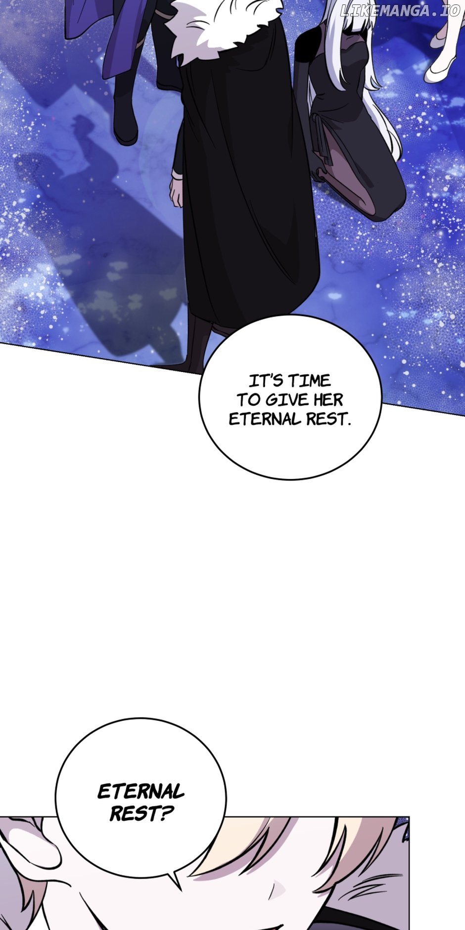 Chapter 81 - Image 52
