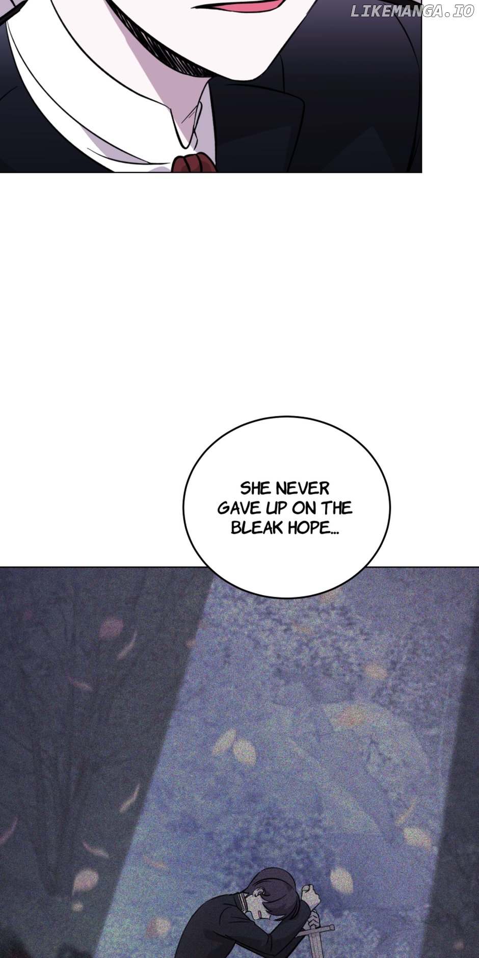 Chapter 81 - Image 53