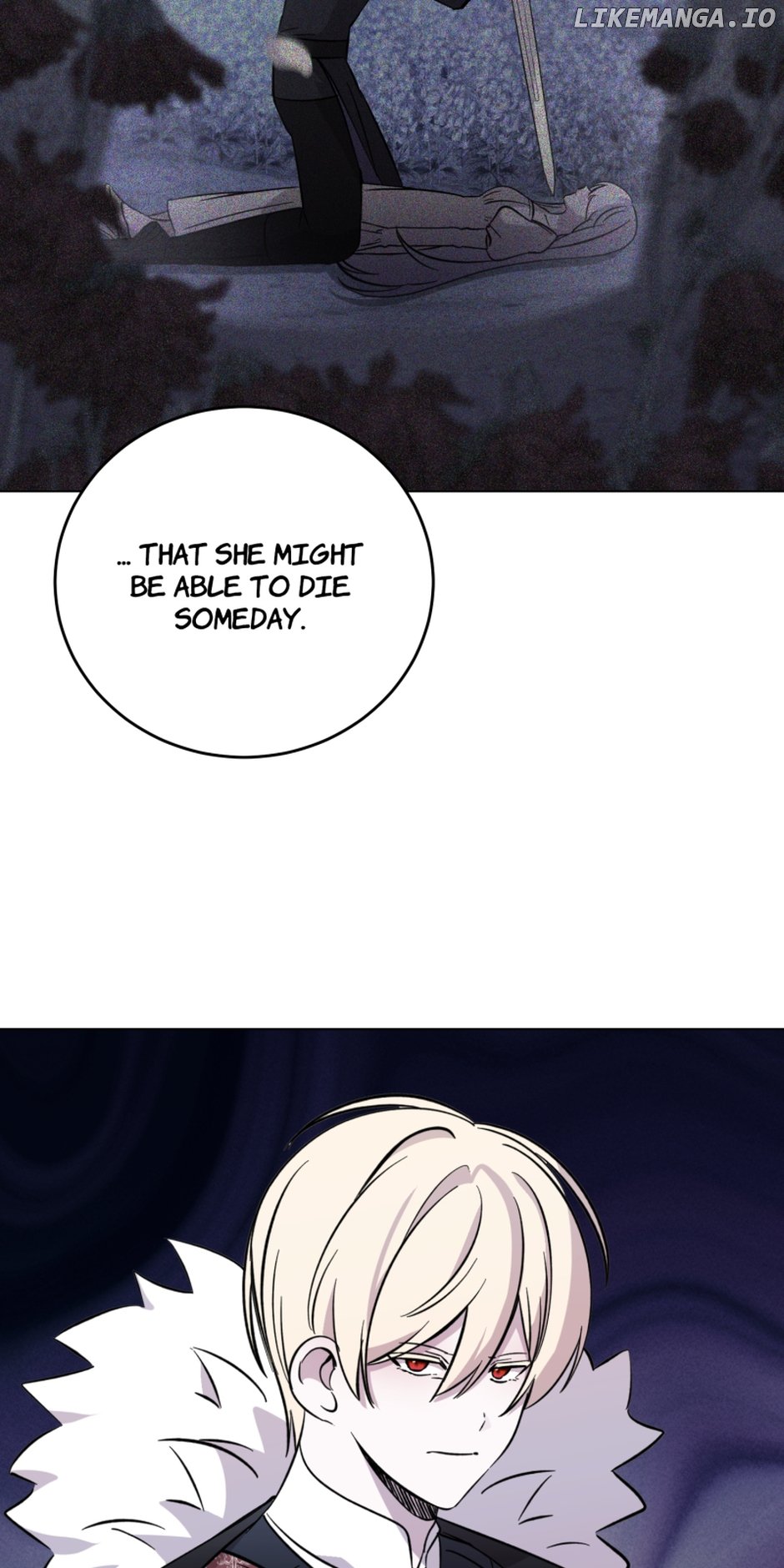 Chapter 81 - Image 54