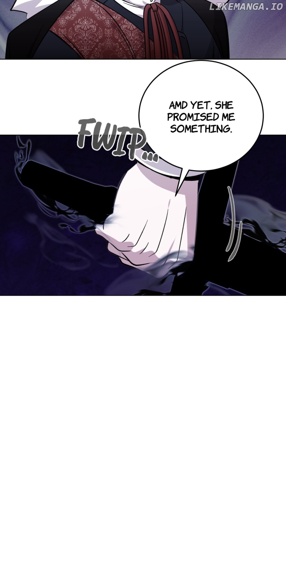 Chapter 81 - Image 55