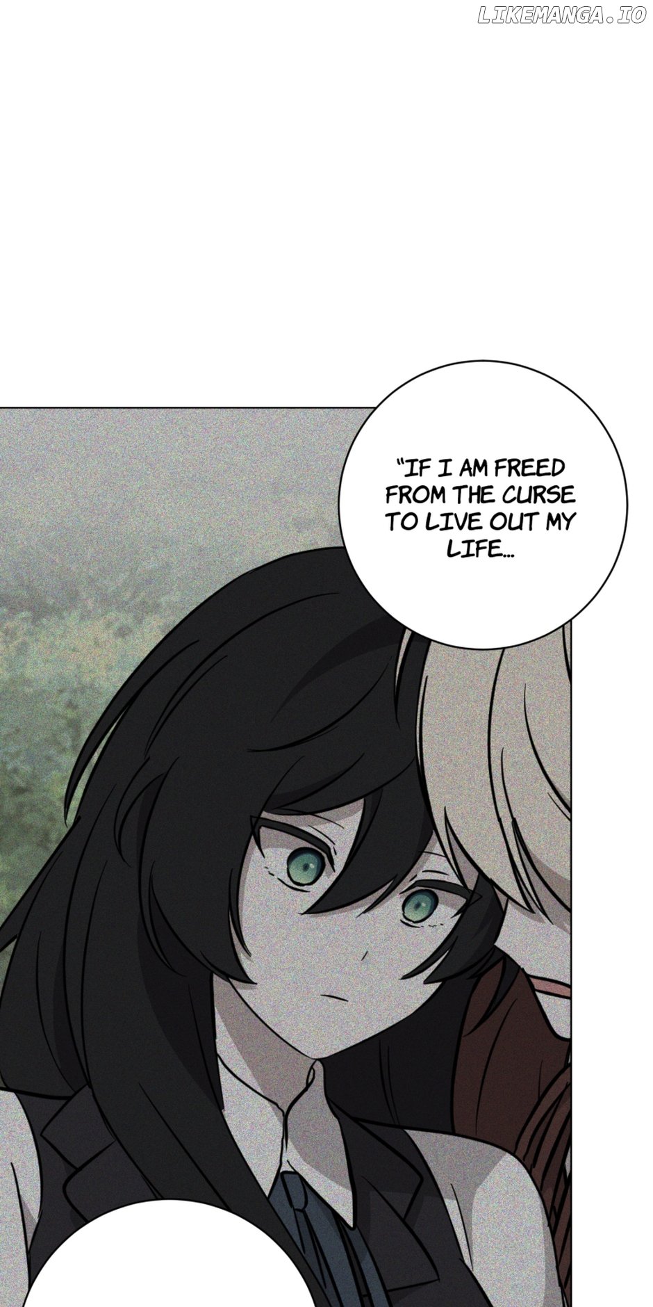 Chapter 81 - Image 56