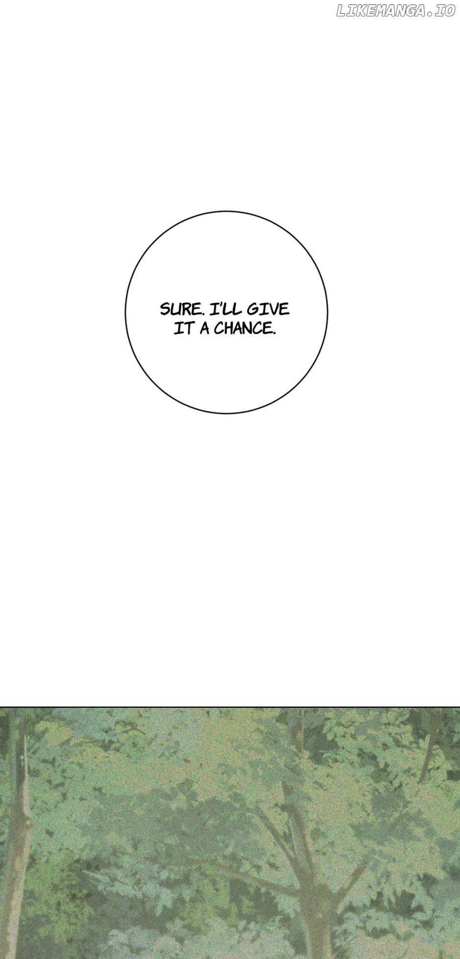 Chapter 81 - Image 58