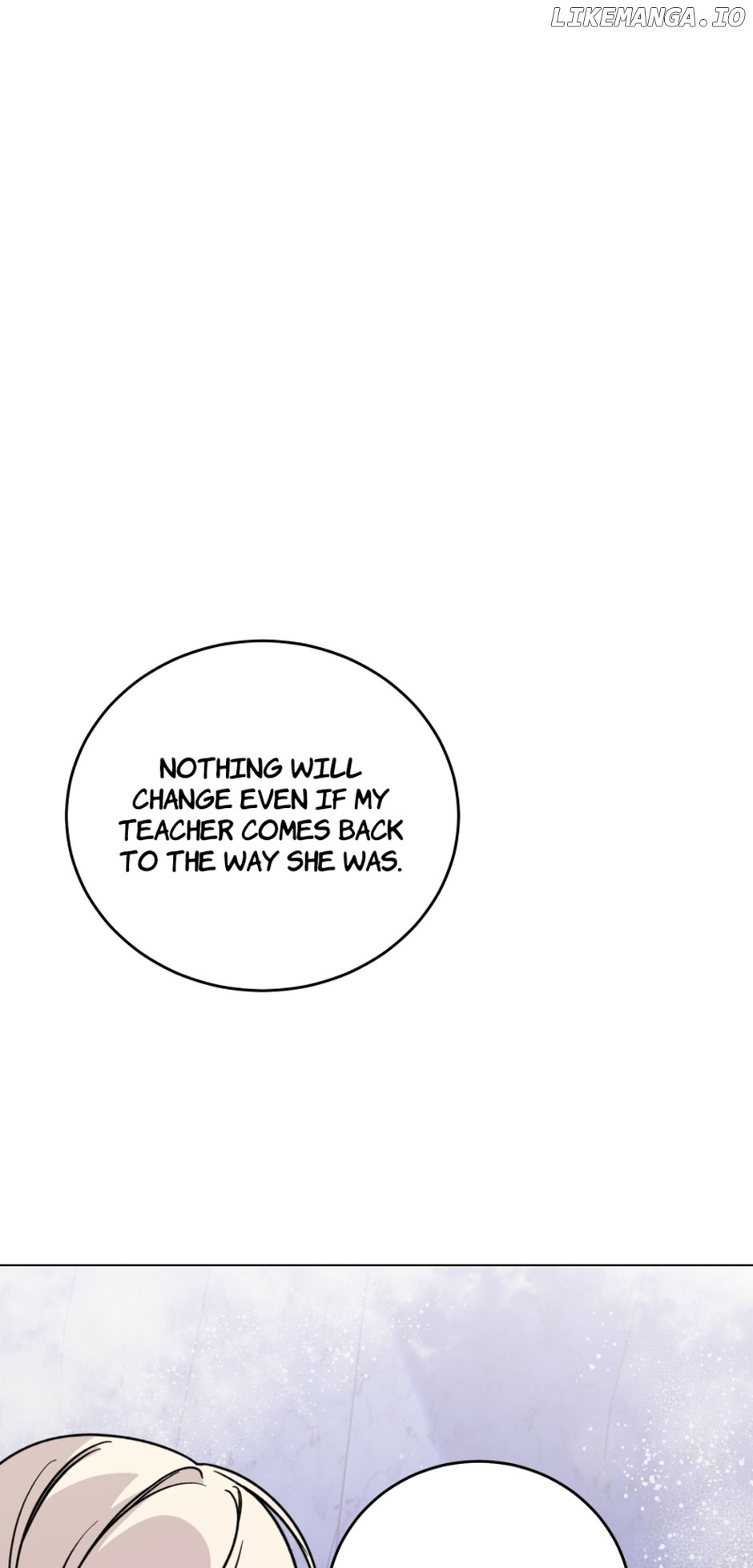 Chapter 81 - Image 61