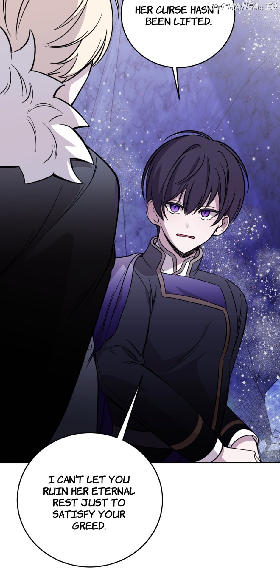 Chapter 81 - Image 62