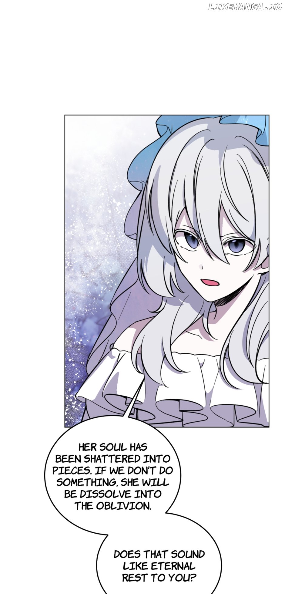 Chapter 81 - Image 63
