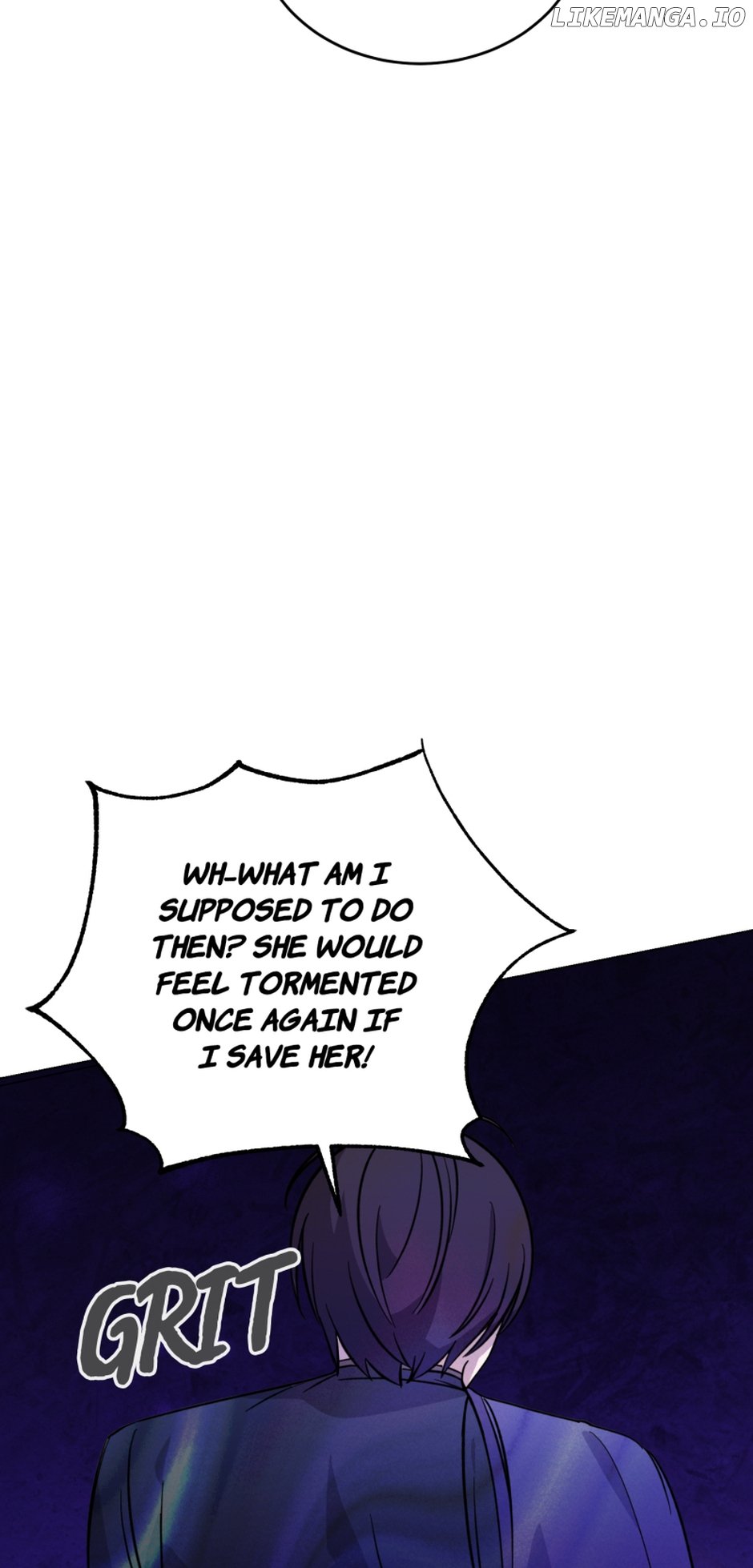 Chapter 81 - Image 64