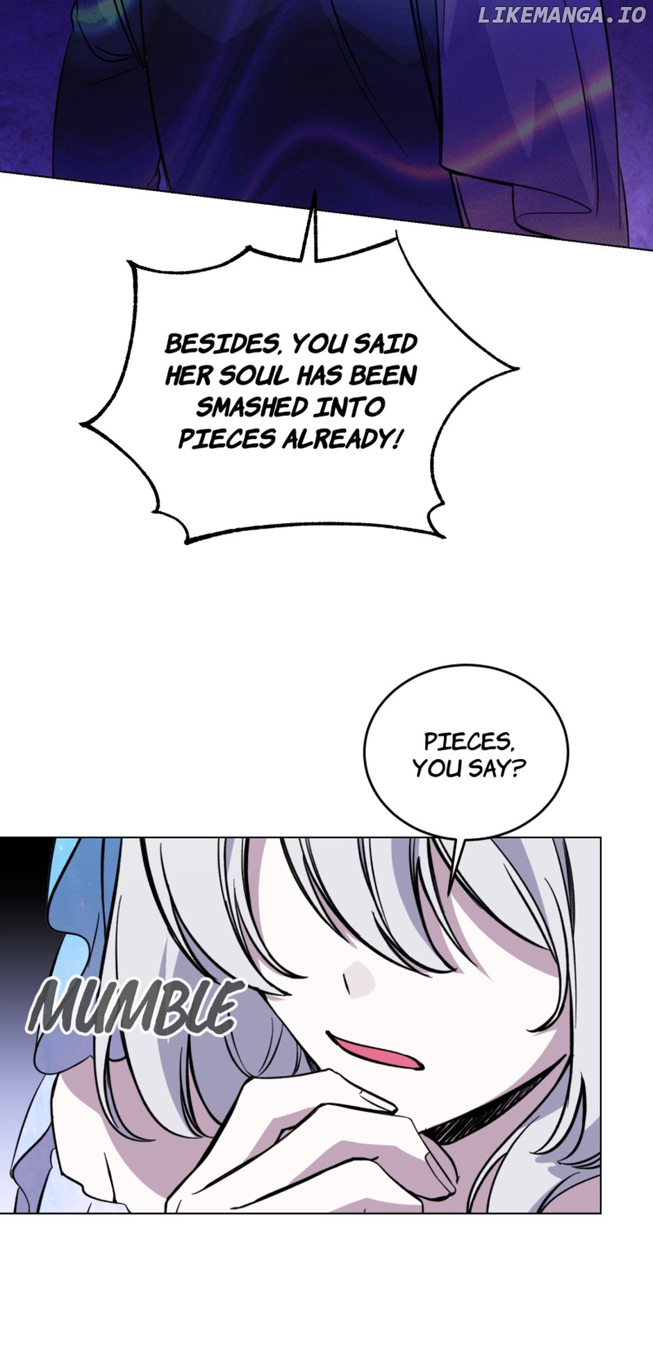 Chapter 81 - Image 65