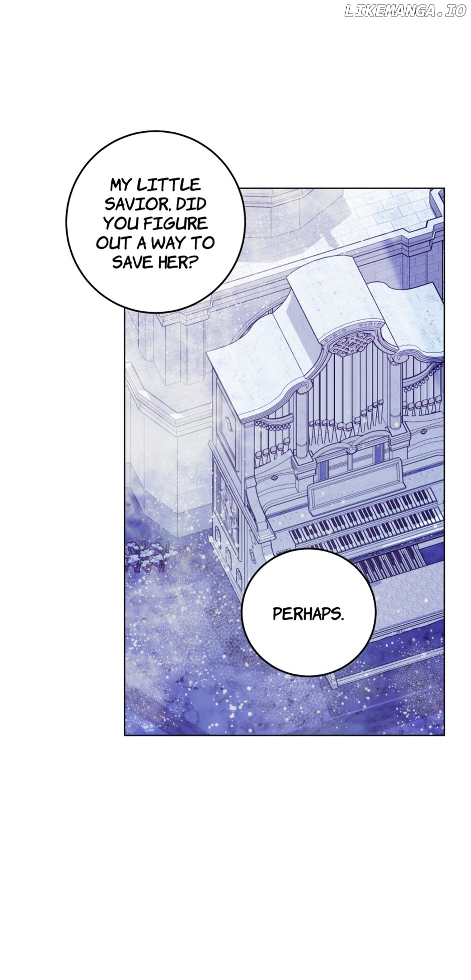 Chapter 81 - Image 66