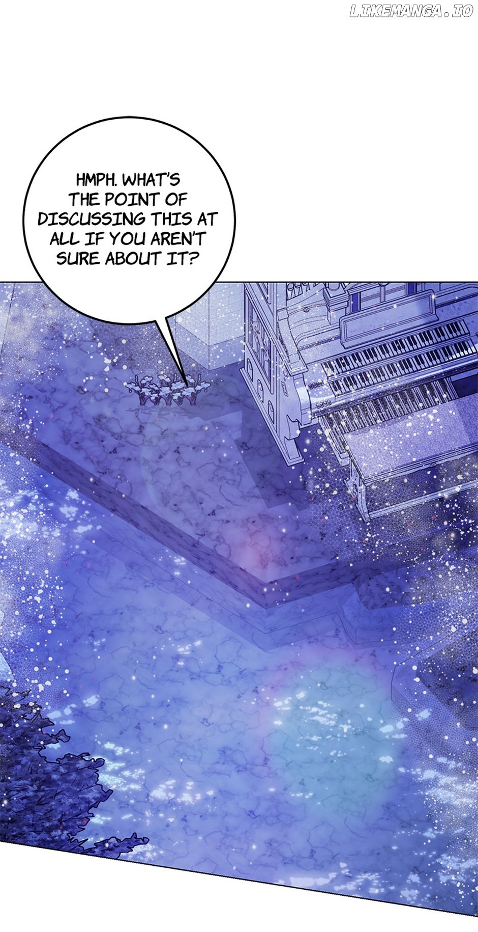 Chapter 81 - Image 67