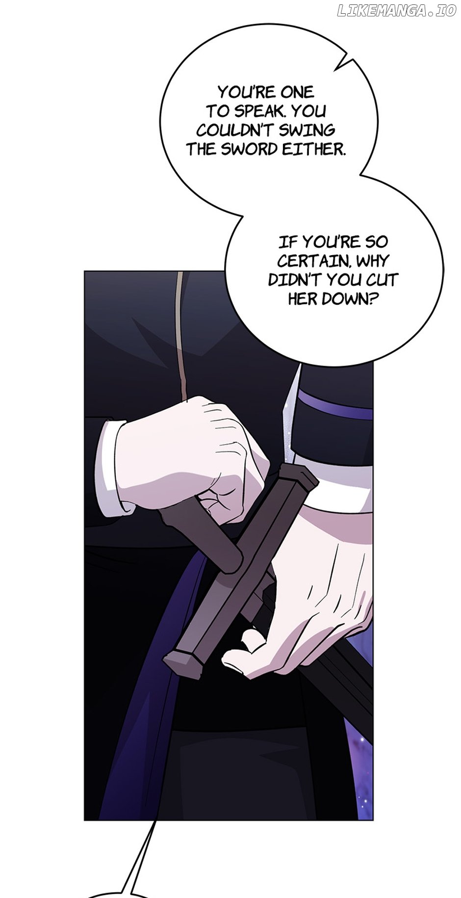 Chapter 81 - Image 68