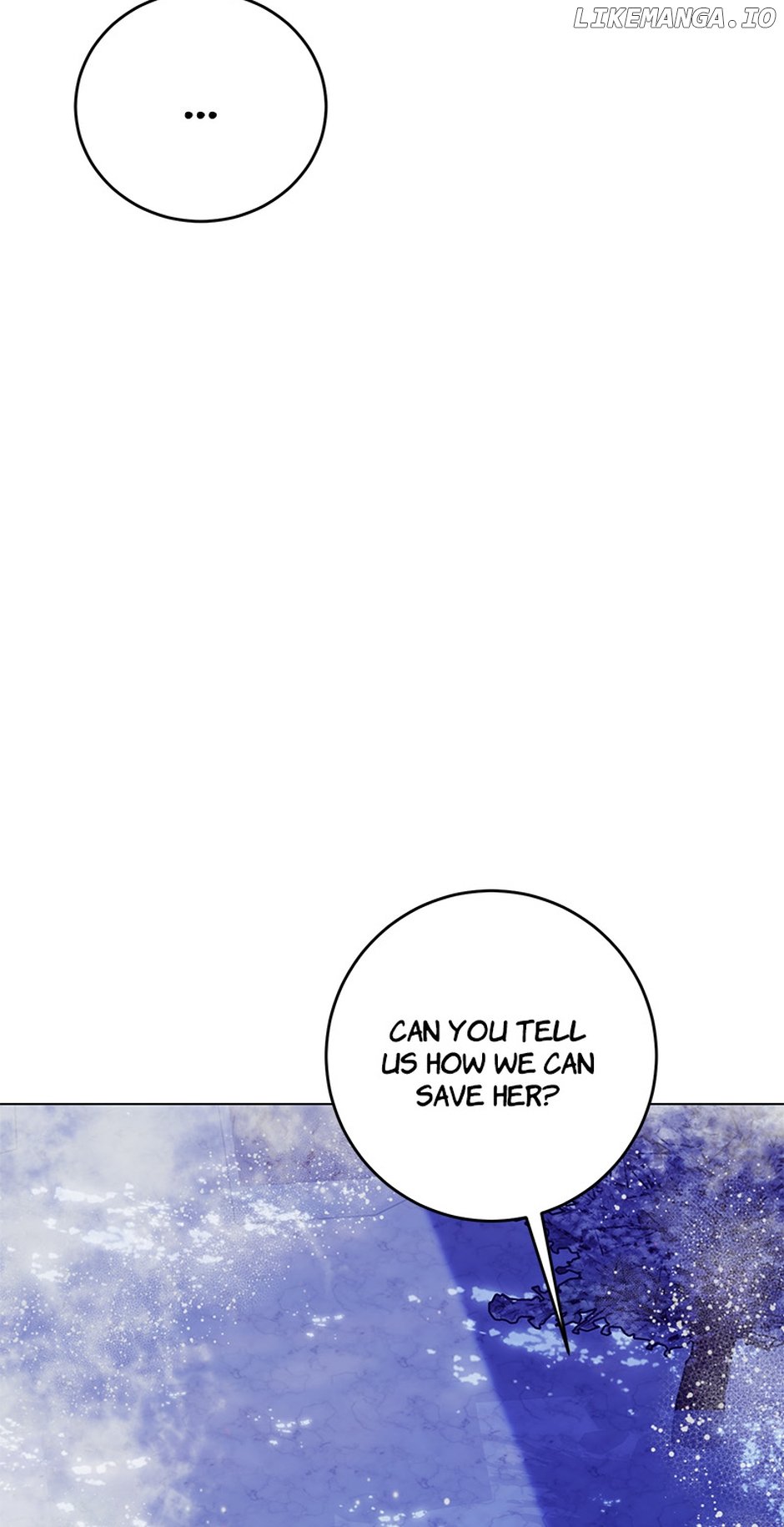 Chapter 81 - Image 69