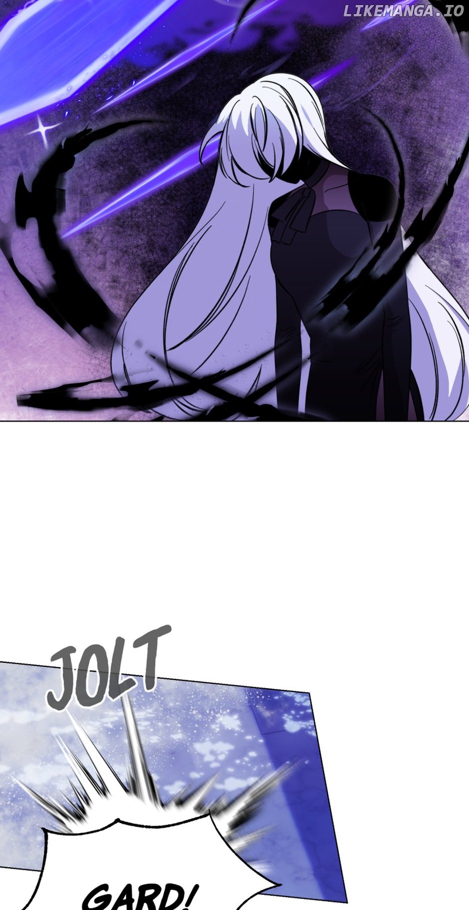 Chapter 81 - Image 7