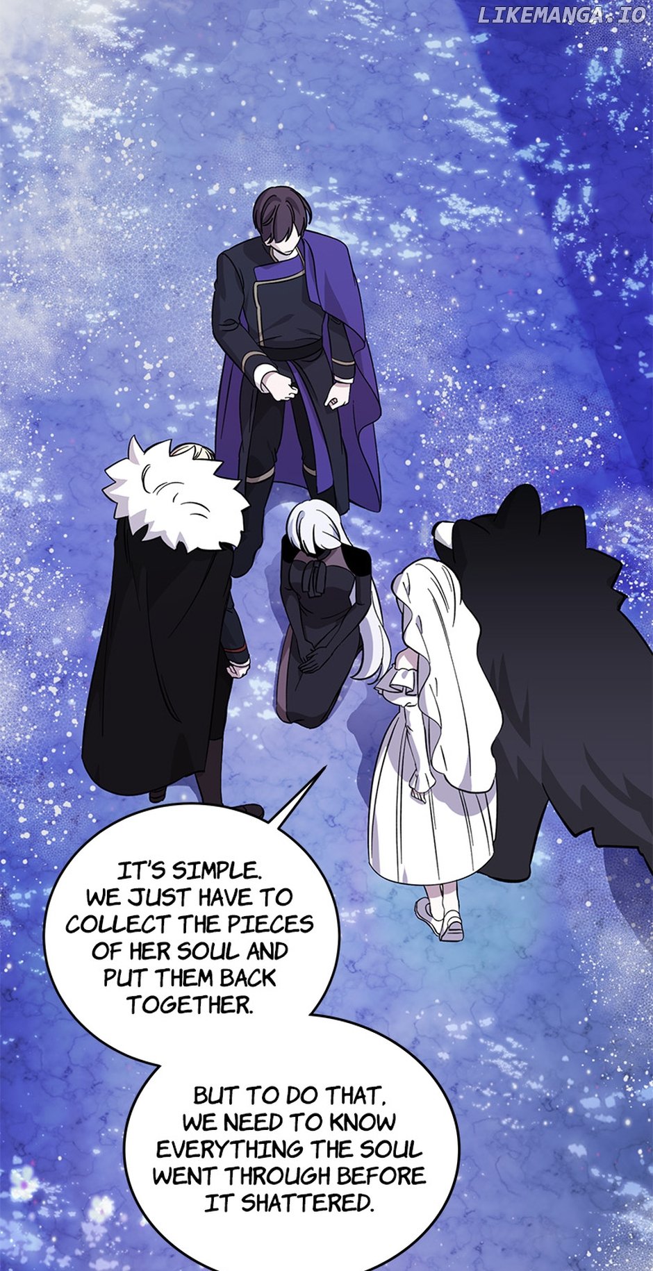 Chapter 81 - Image 70