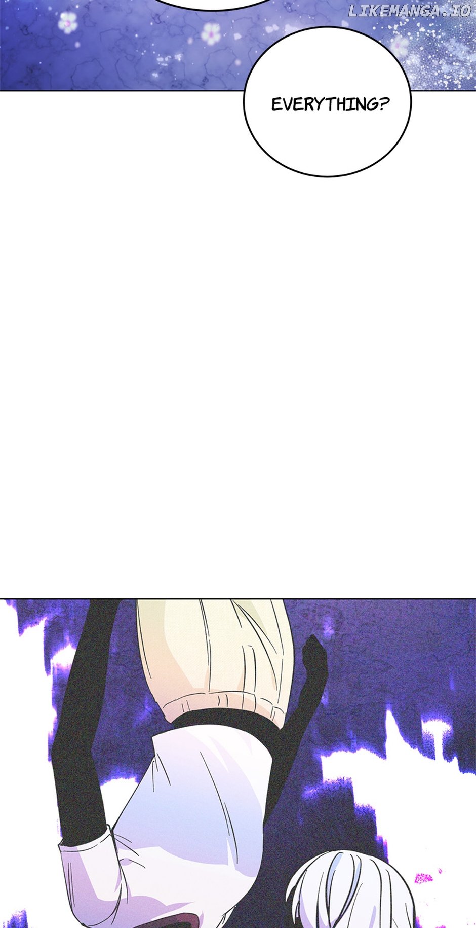 Chapter 81 - Image 71