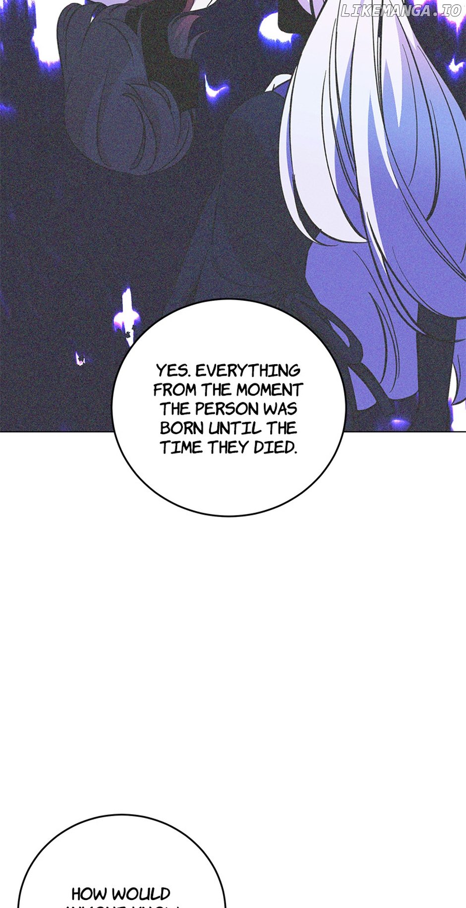 Chapter 81 - Image 72