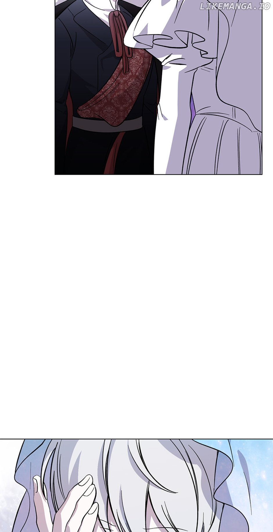 Chapter 81 - Image 74