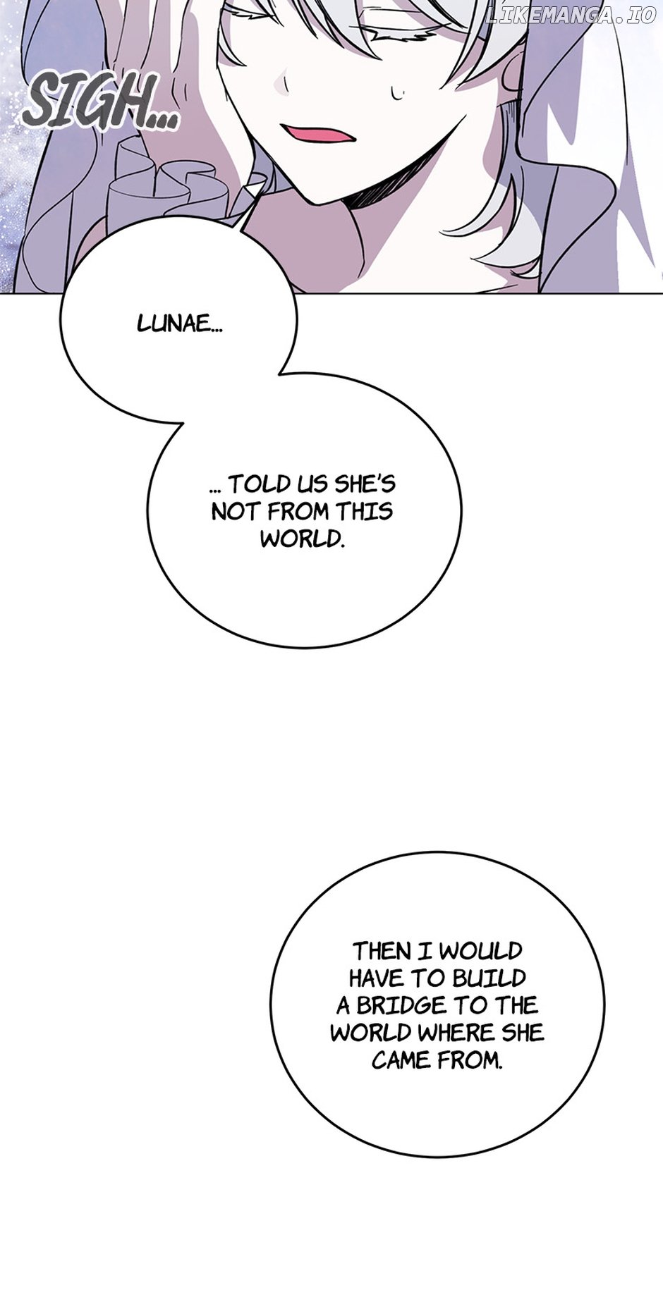Chapter 81 - Image 75
