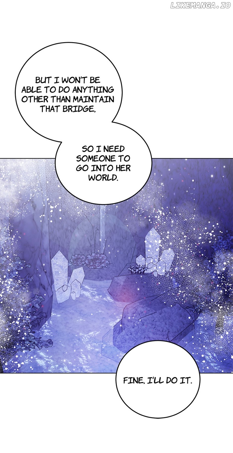 Chapter 81 - Image 76