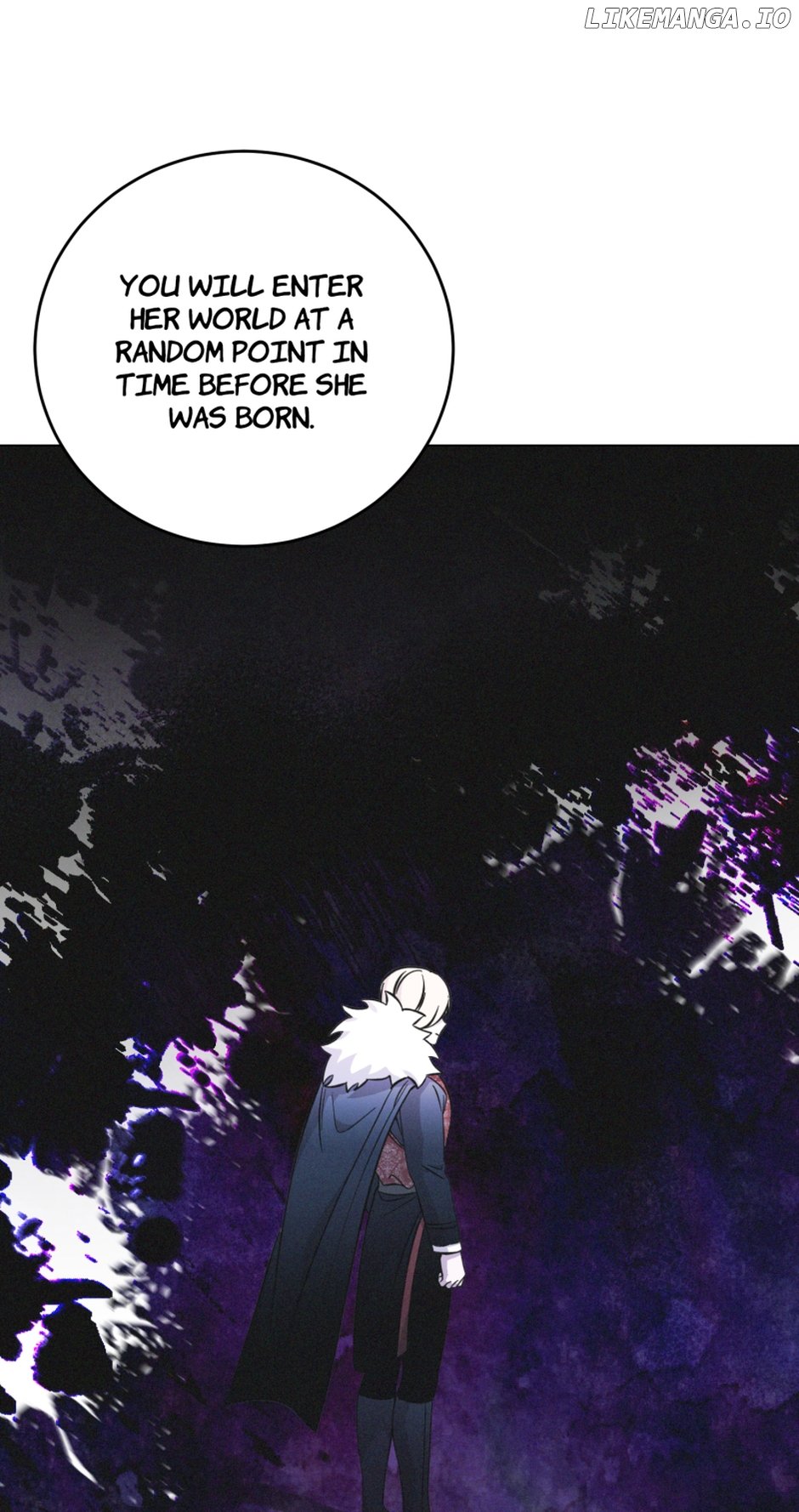 Chapter 81 - Image 77