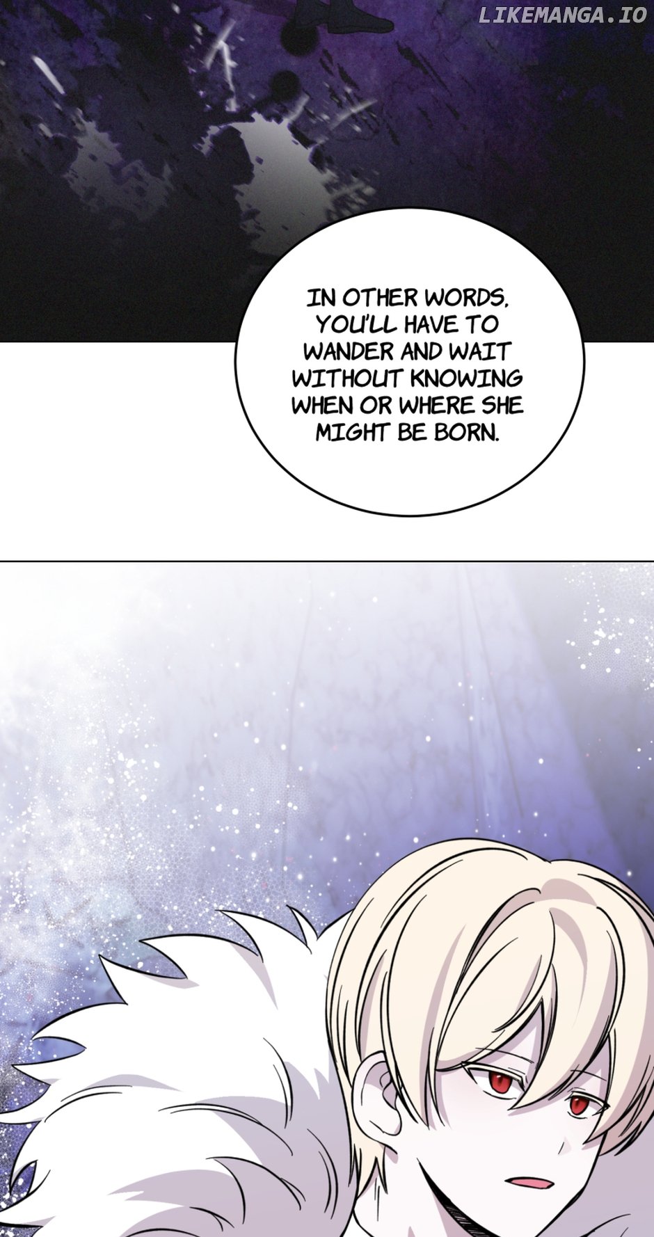 Chapter 81 - Image 78
