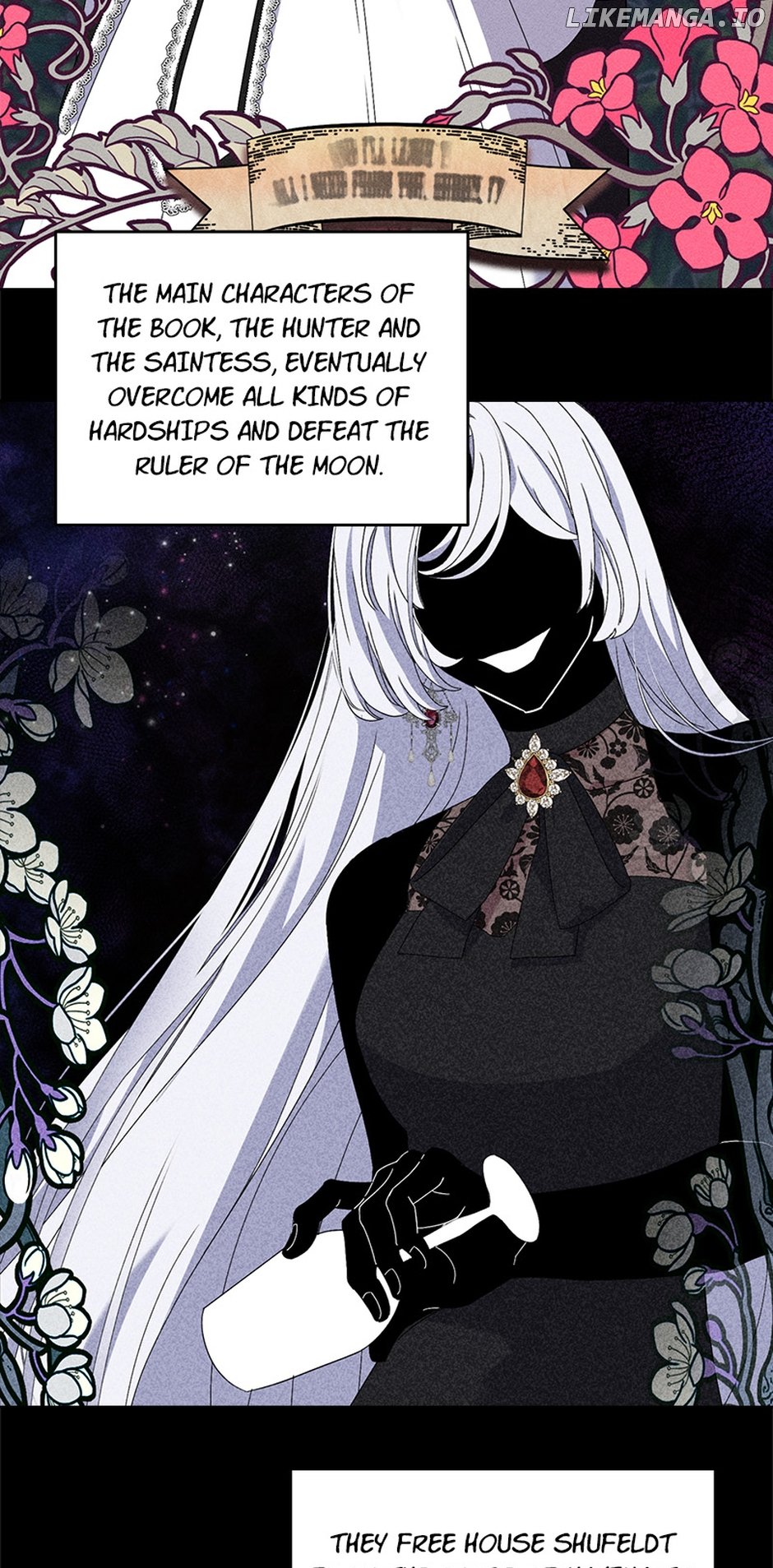 Chapter 82 - Image 10