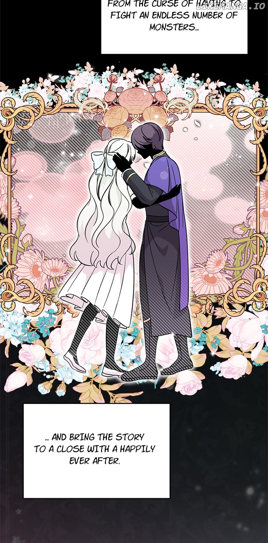Chapter 82 - Image 11