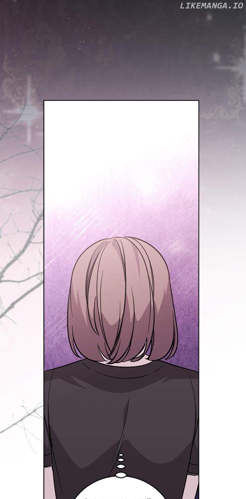 Chapter 82 - Image 12