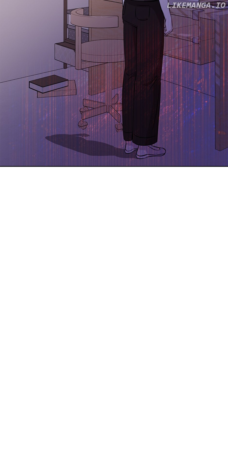 Chapter 82 - Image 15